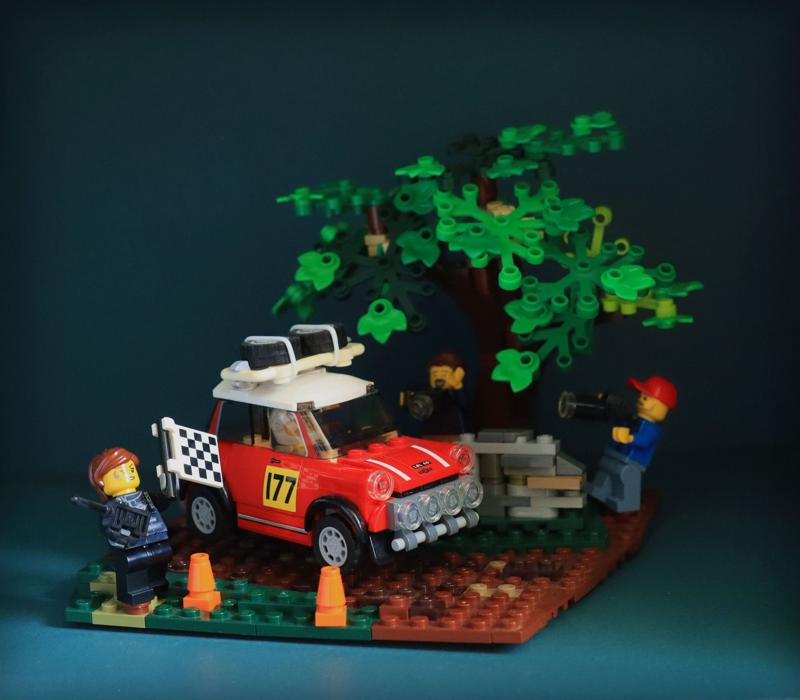 Thumbnail